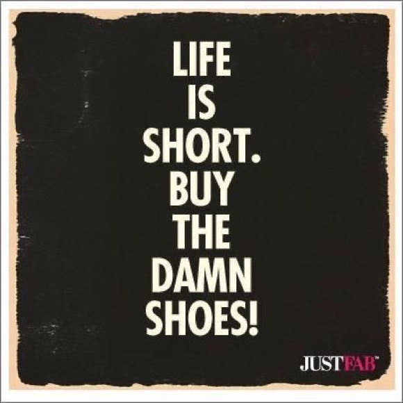 Meet your Posher, Jill - Picture 5 of 5